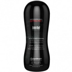 PDX ELITE - VIBRADOR PARA LA VAGINA