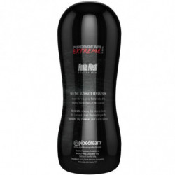 PDX ELITE - VIBRADOR PARA LA VAGINA