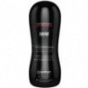 PDX ELITE - VIBRADOR PARA LA VAGINA
