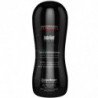 PDX ELITE - VIBRADOR PARA LA VAGINA
