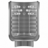 JAMYJOB - TORNADO 360 ROTATE TECH STROKER