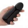 CALEX MASTURBADOR ELITE PRO STROKER