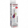 EXTREME TOYZ - ROTO BATOR USB MASTURBADOR MASCULINO VAGINA