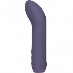 I PLAY - VIBRADOR BALA PARA...