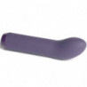JE JOUE - VIBRADOR BALA PARA EL PUNTO G MORADO