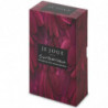 JE JOUE - VIBRADOR BALA PARA EL PUNTO G MORADO