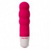 CONTROL - MINIESTIMULADOR VELVET SECRET