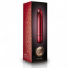 ROCKS-OFF - REALMENTE TUYO RO-120 00 ALERTA ROJA BALA VIBRATORIA
