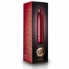 ROCKS-OFF - REALMENTE TUYO RO-120 00 ALERTA ROJA BALA VIBRATORIA