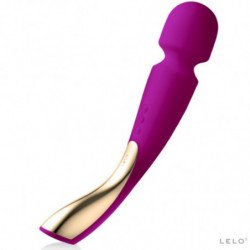 LELO - VARITA INTELIGENTE 2...
