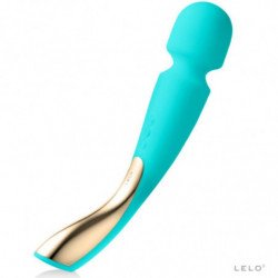 LELO - VARITA INTELIGENTE 2...