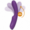 REWOLUTION - VIBRADOR FLEXIBLE REWOCLASSY