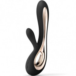 LELO - SORAYA 2 VIBRADOR...
