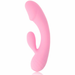 AMOR PRECIOSO - VIBRADOR...