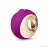 LELO - ORA 3 ESTIMULADOR SEXUAL ORAL LILAC