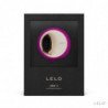 LELO - ORA 3 ESTIMULADOR SEXUAL ORAL LILAC