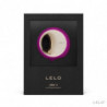 LELO - ORA 3 ESTIMULADOR SEXUAL ORAL LILAC