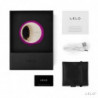 LELO - ORA 3 ESTIMULADOR SEXUAL ORAL LILAC