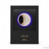 LELO - ORA 3 ESTIMULADOR SEXUAL ORAL AZUL MEDIANOCHE