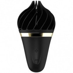 SATISFYER SWEET TREAT...