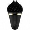 SATISFYER SWEET TREAT SPINNATOR NEGRO