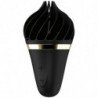 SATISFYER SWEET TREAT SPINNATOR NEGRO