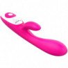 NALONE - ¿QUIERES UN VIBRADOR RECARGABLE CON CONTROL DE VOZ?