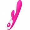 NALONE - ¿QUIERES UN VIBRADOR RECARGABLE CON CONTROL DE VOZ?