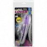 BAILE - REGALA A TU AMANTE UN TIPO DE AMANTE VIBRADOR LILA
