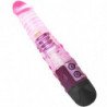 BAILE - TE REGALAMOS UN VIBRADOR ROSA PARA TU AMANTE
