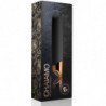 ROCKS-OFF - VIBRADOR BLACK CHAIAMO