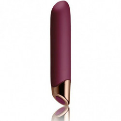 ROCKS-OFF - VIBRADOR...