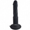 COLECCIÓN ANAL FANTASY ELITE - VIBRADOR ANAL