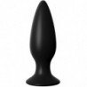 ANAL FANTASY ELITE COLLECTION PLUG ANAL RECARGABLE