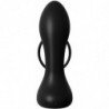 COLECCIÓN ANAL FANTASY ELITE - ASS-GASM PRO RECARGABLE