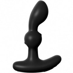 COLECCIÓN ANAL FANTASY...