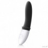 LELO - VIBRADOR ANAL BILLY 2 NEGRO