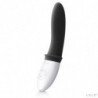 LELO - VIBRADOR ANAL BILLY 2 NEGRO