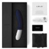 LELO BILLY 2 DEEP BLUE