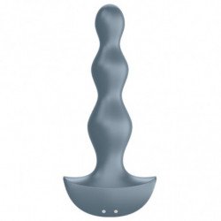 SATISFACTOR - VIBRADOR...