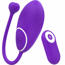GALATEA - CONTROL REMOTO OTTO CLICK&PLAY