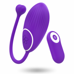 GALATEA - CONTROL REMOTO OTTO CLICK&PLAY