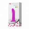 AMOR BONITO - CONGELADOR ANAL II