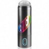 EXTREME TOYZ - ROTO BATOR USB MASTURBADOR BOCAL MASCULINO