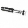 EXTREME TOYZ - ROTO BATOR USB MASTURBADOR BOCAL MASCULINO