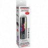 EXTREME TOYZ - ROTO BATOR USB MASTURBADOR BOCAL MASCULINO