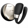 LELO - INSIGNIA TANI 3 MASAJEADOR NEGRO