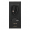 LELO - INSIGNIA TANI 3 MASAJEADOR NEGRO