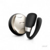 LELO - INSIGNIA TANI 3 MASAJEADOR NEGRO