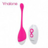 NALONE - CONTROL REMOTO SWEETIE ROSA